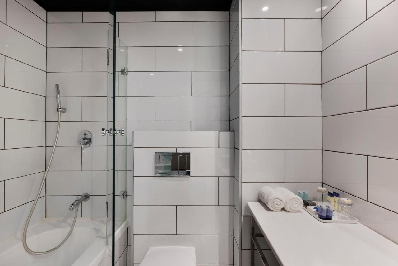 Hotel Soleil 3*