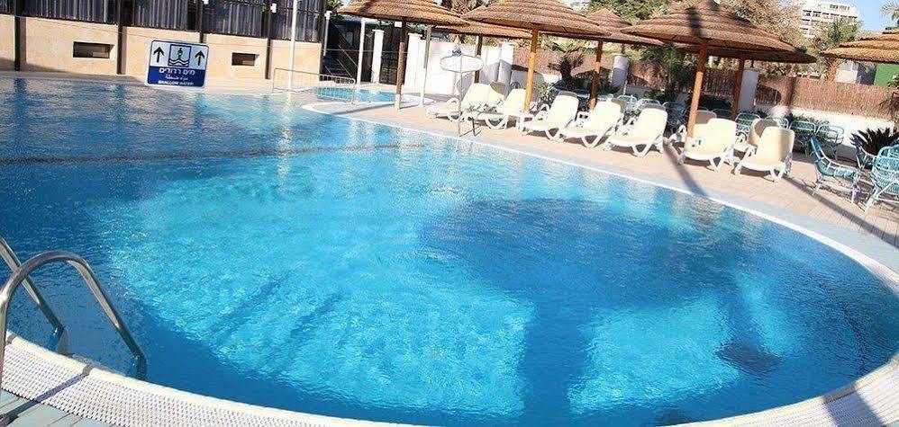 Hotel Soleil