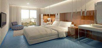Hotel Soleil Eilat